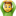 ????‍♂️