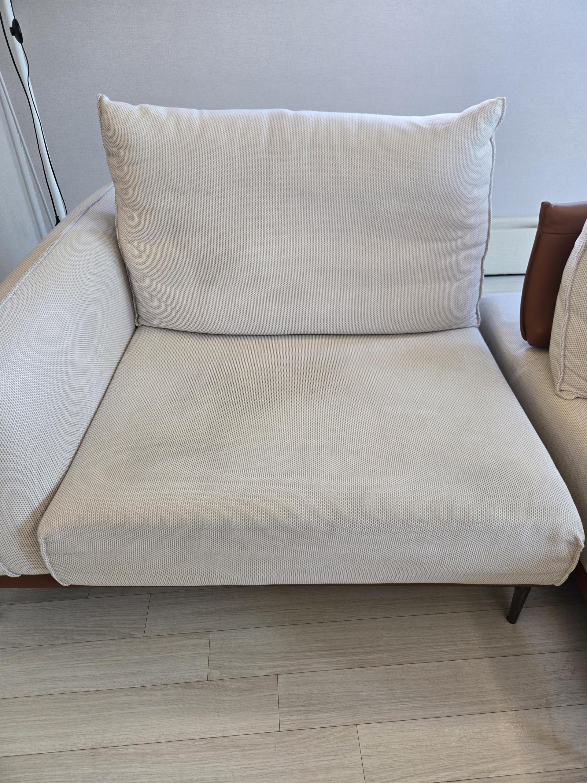 048d771dfe360.jpg