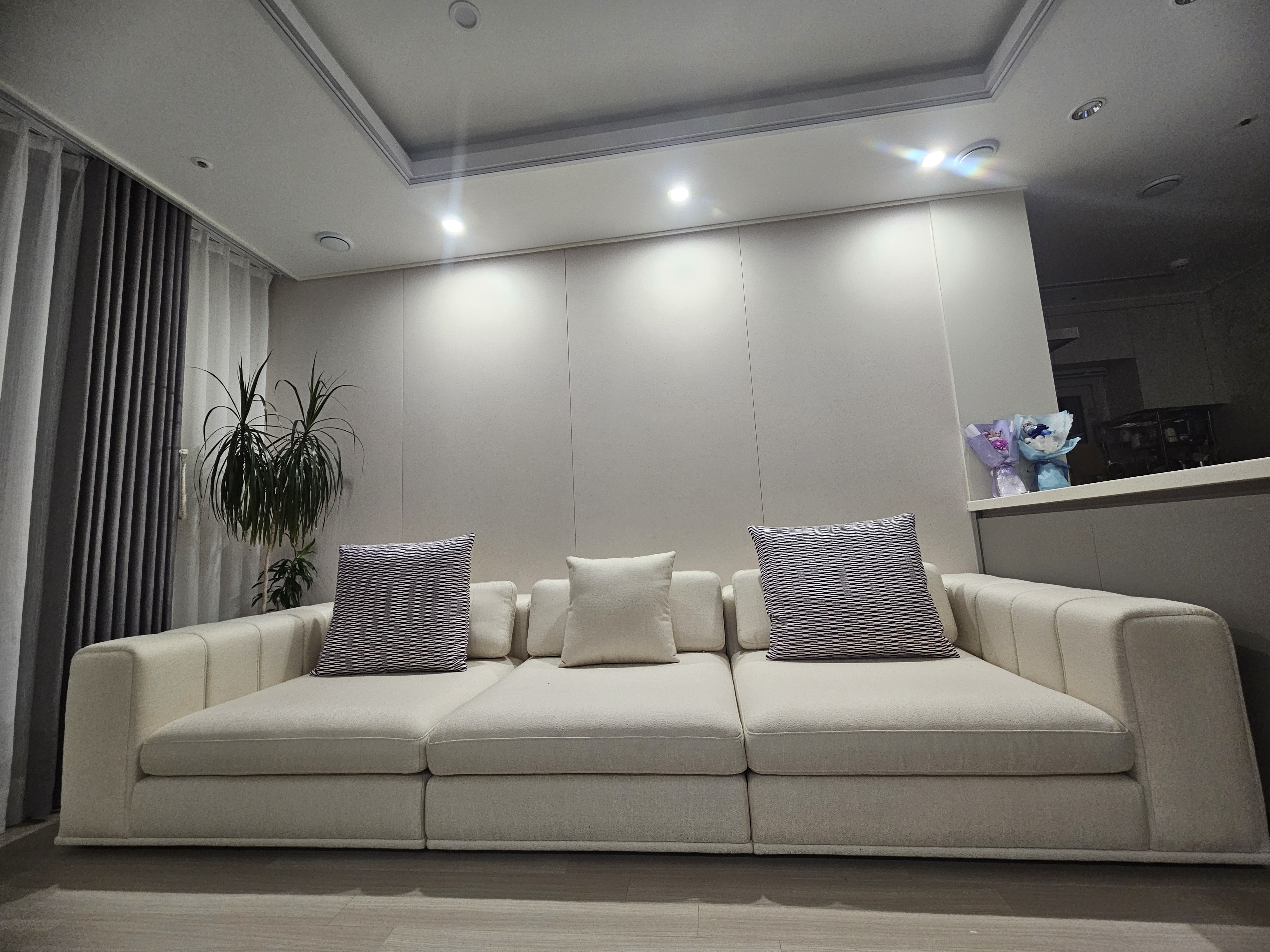 3d9f7274c2a28.jpg