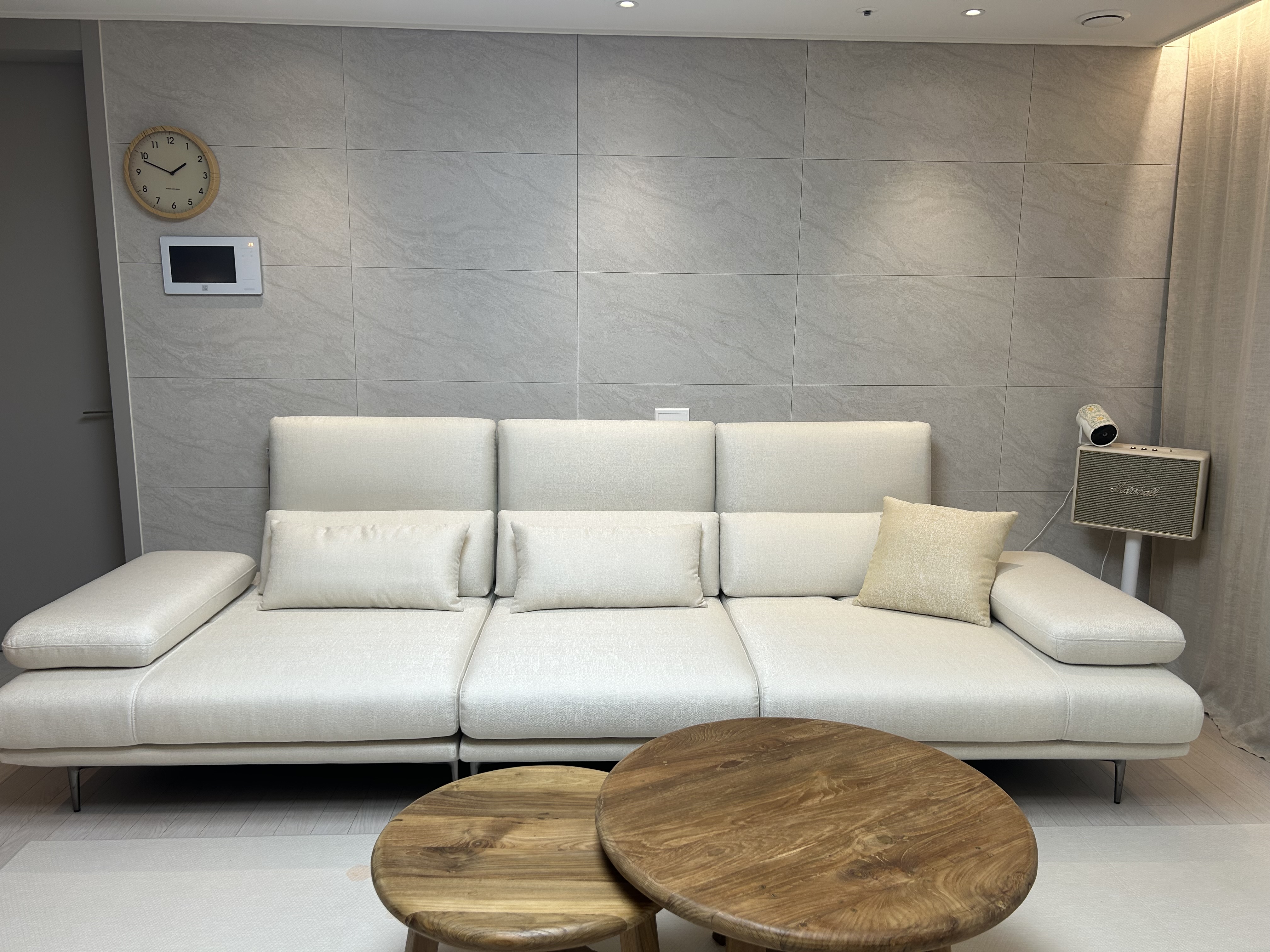 960a6ff61390c.jpg