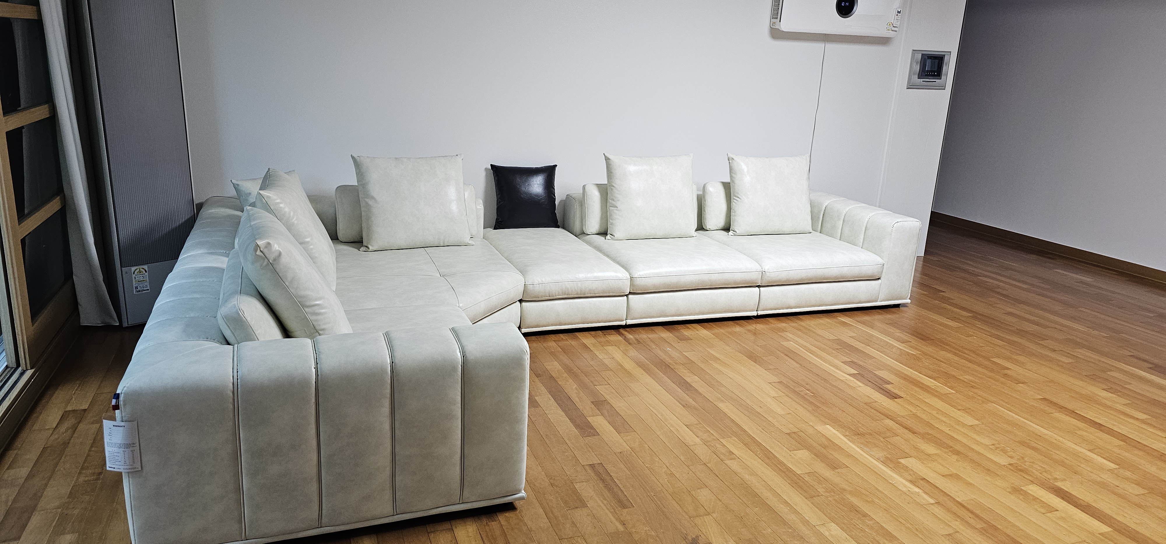 c68764c3404f1.jpg