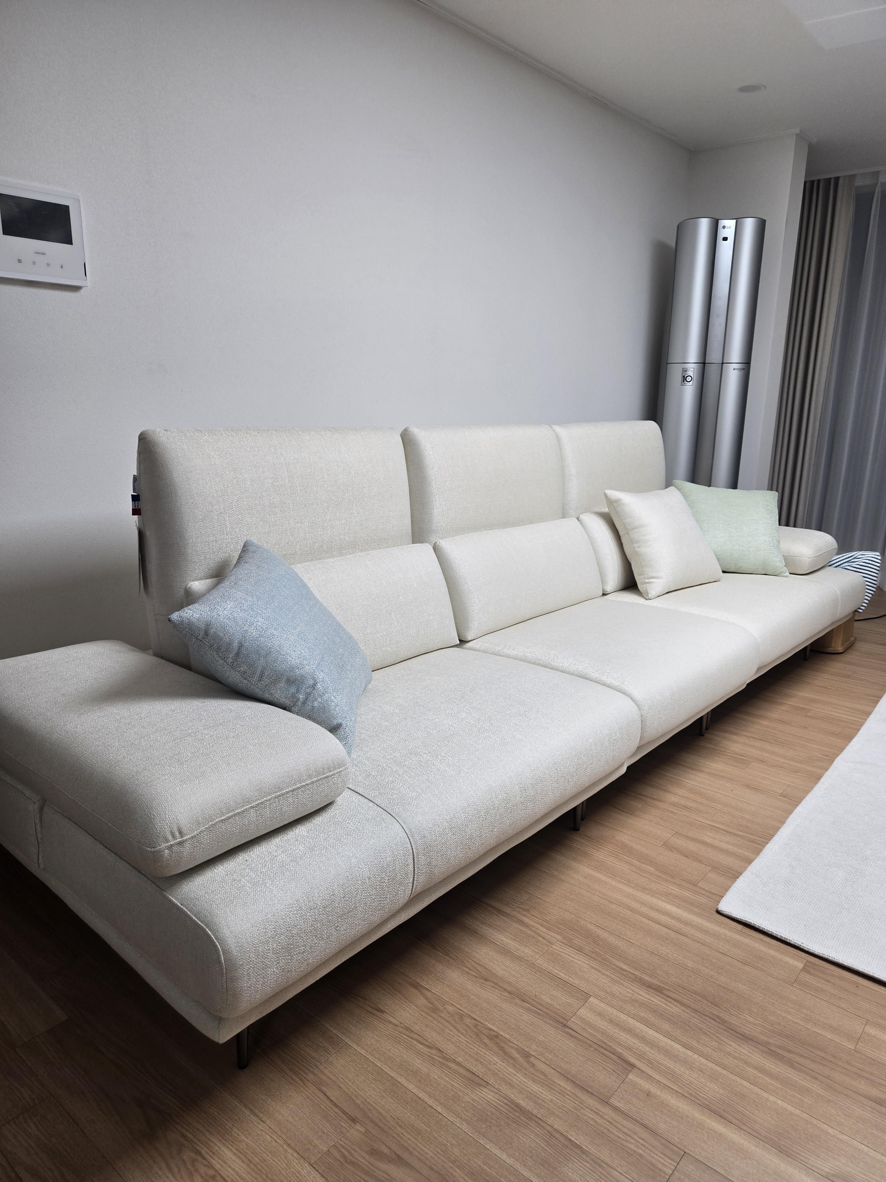 d7560d25b68eb.jpg