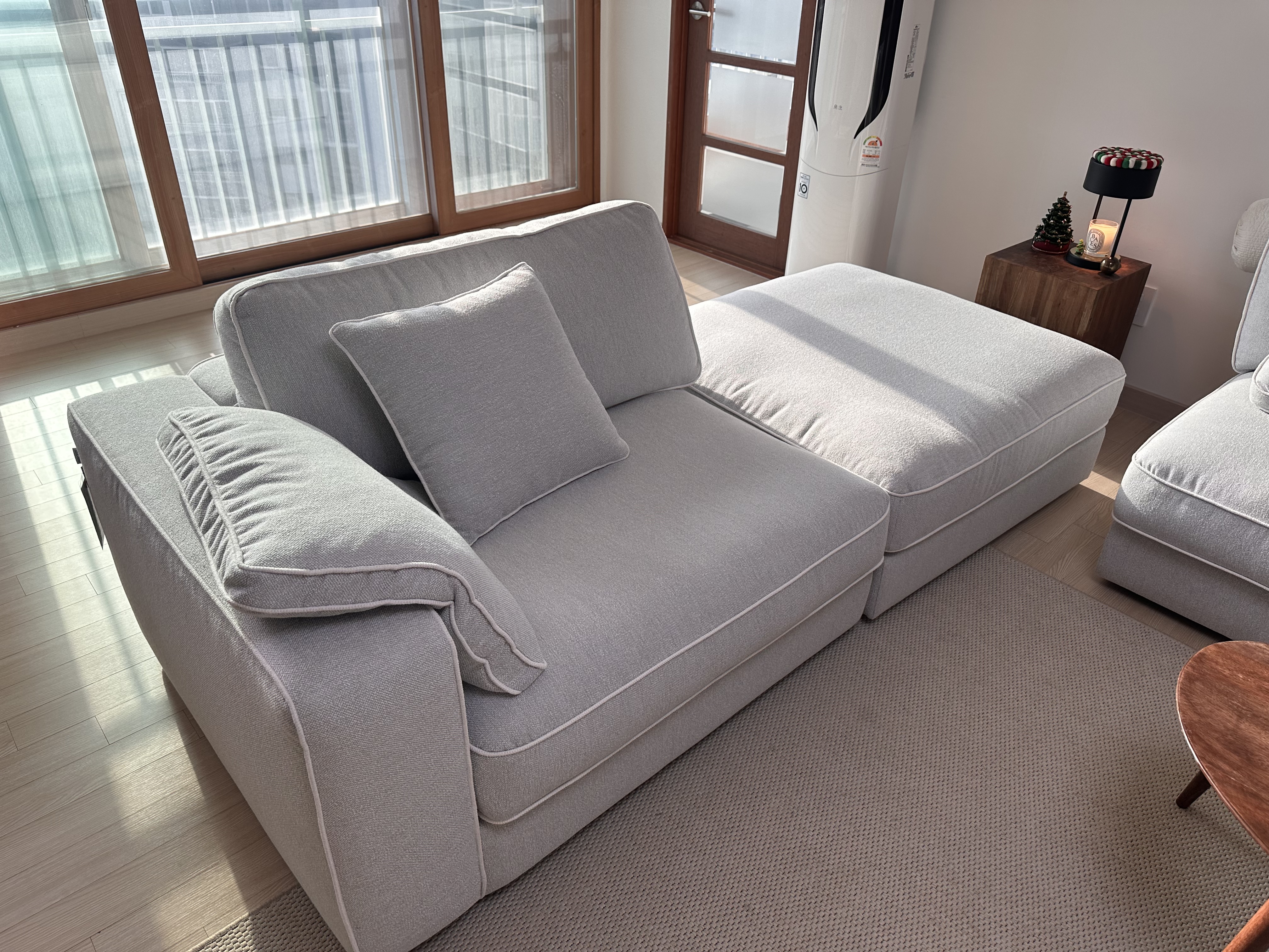 efe50805ac135.jpg