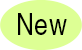 new icon