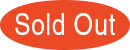 sold out icon