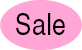 sale icon