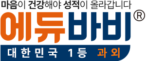 48346568f8b4d.png