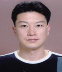 박지호 단장 사진
