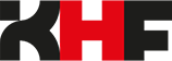 282210e0d3de7.png