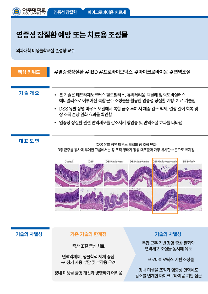 64ff450ad9204.png