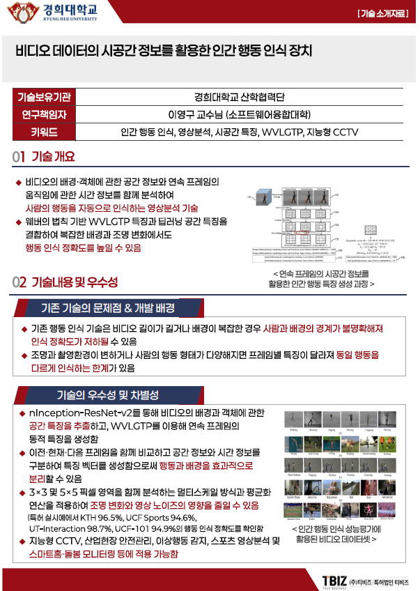 74a81945ed75b.png