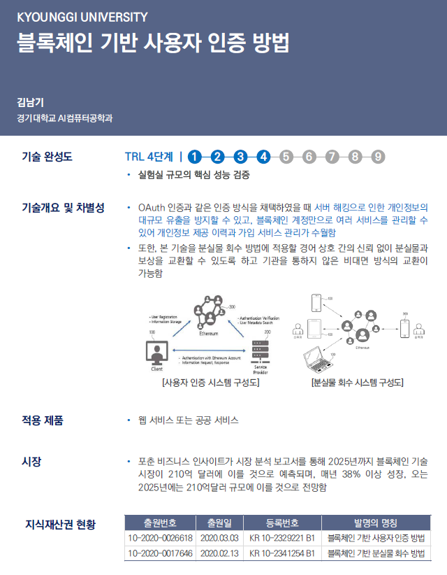 be181aa4133f7.png