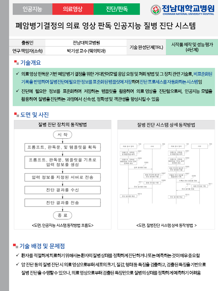 d7d4a210c1794.png