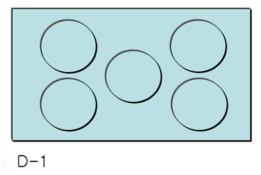 37cf9f5d11623.png