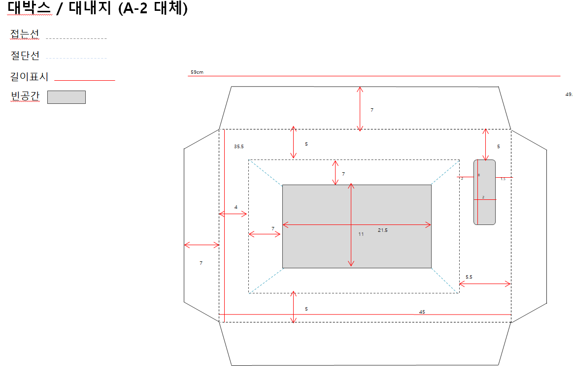 43cfc767360ed.png
