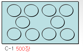 9f0df5dd971c6.png