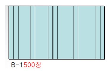 a2d1122d2ecb6.png