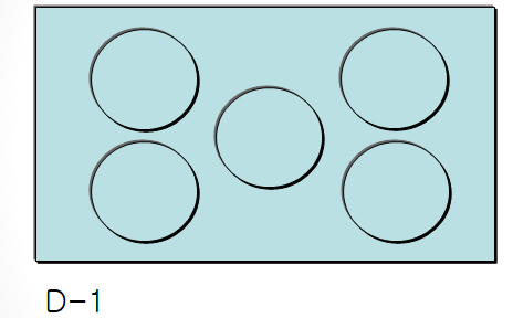 aa644bc2abf23.png