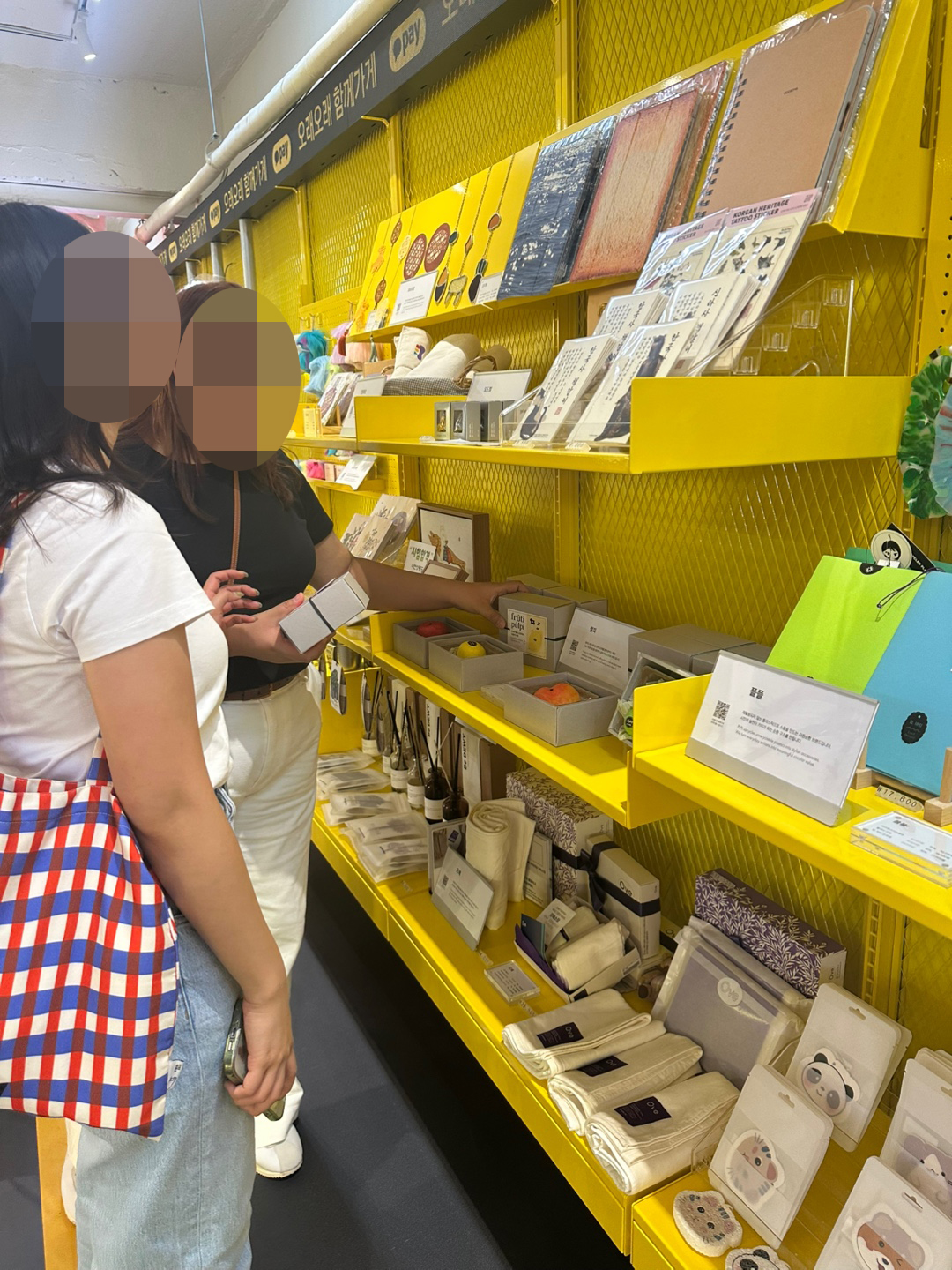 17a7fcad7a764.jpg