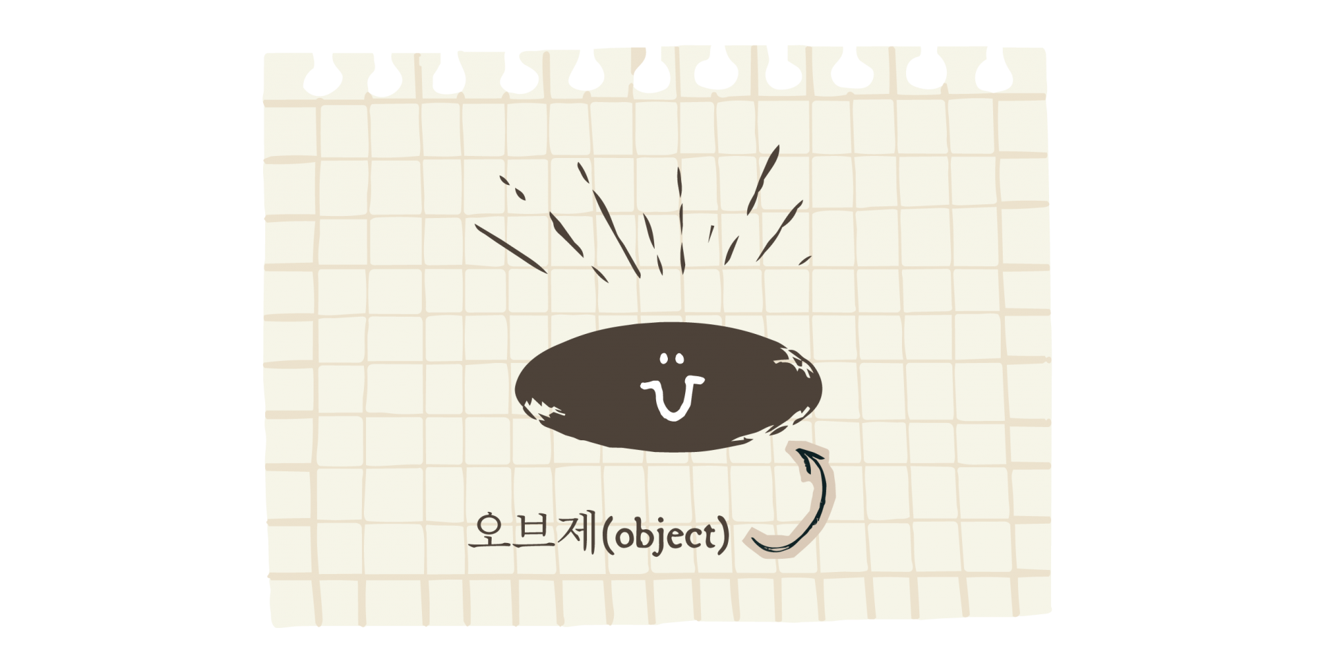 how-to-.png