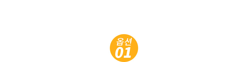 커피머신 청소솔 포터필터 브러쉬 핸드밀 그라인더 커피 가루 청소용 붓