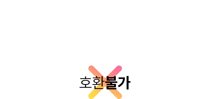 네스프레소 캡슐커피 호환 어댑터 돌체구스토 지니오s 미니미 커피머신용