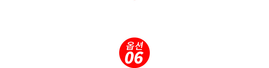커피머신 청소솔 포터필터 브러쉬 핸드밀 그라인더 커피 가루 청소용 붓