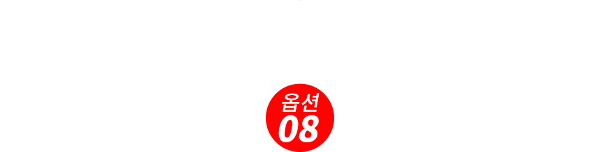 커피머신 청소솔 포터필터 브러쉬 핸드밀 그라인더 커피 가루 청소용 붓