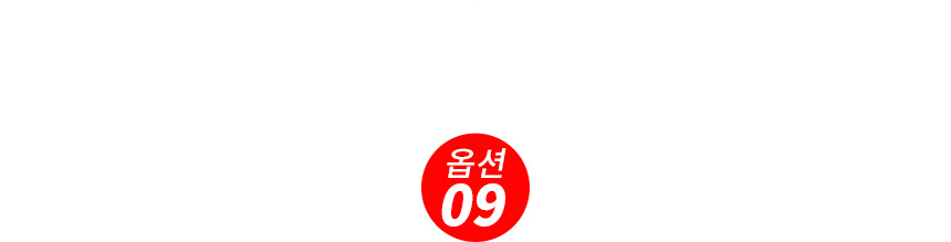 커피머신 청소솔 포터필터 브러쉬 핸드밀 그라인더 커피 가루 청소용 붓
