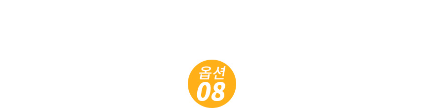 커피머신 청소솔 포터필터 브러쉬 핸드밀 그라인더 커피 가루 청소용 붓