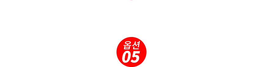 커피머신 청소솔 포터필터 브러쉬 핸드밀 그라인더 커피 가루 청소용 붓