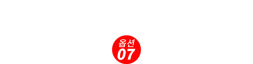 커피머신 청소솔 포터필터 브러쉬 핸드밀 그라인더 커피 가루 청소용 붓