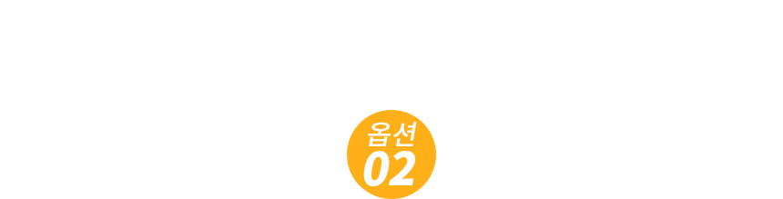 커피머신 청소솔 포터필터 브러쉬 핸드밀 그라인더 커피 가루 청소용 붓
