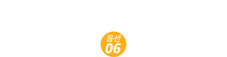 커피머신 청소솔 포터필터 브러쉬 핸드밀 그라인더 커피 가루 청소용 붓