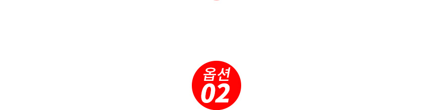 커피머신 청소솔 포터필터 브러쉬 핸드밀 그라인더 커피 가루 청소용 붓
