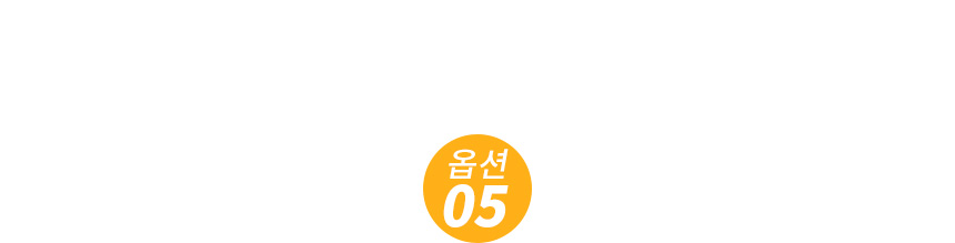커피머신 청소솔 포터필터 브러쉬 핸드밀 그라인더 커피 가루 청소용 붓