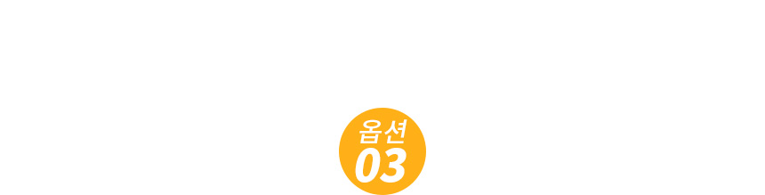 커피머신 청소솔 포터필터 브러쉬 핸드밀 그라인더 커피 가루 청소용 붓