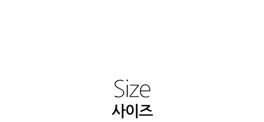 라심발리 디퓨져 m24 m26 m34 m39 m100 샤워스크린 홀더