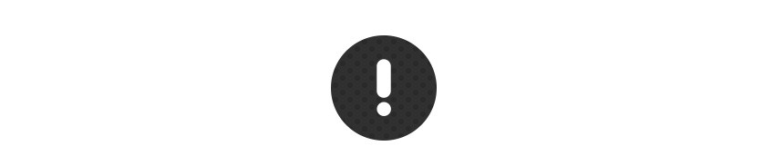 BFC 지에쎄 몬자K 발레룬가 디럭스 비토리오s 리라 키아라 바텀리스 포터필터