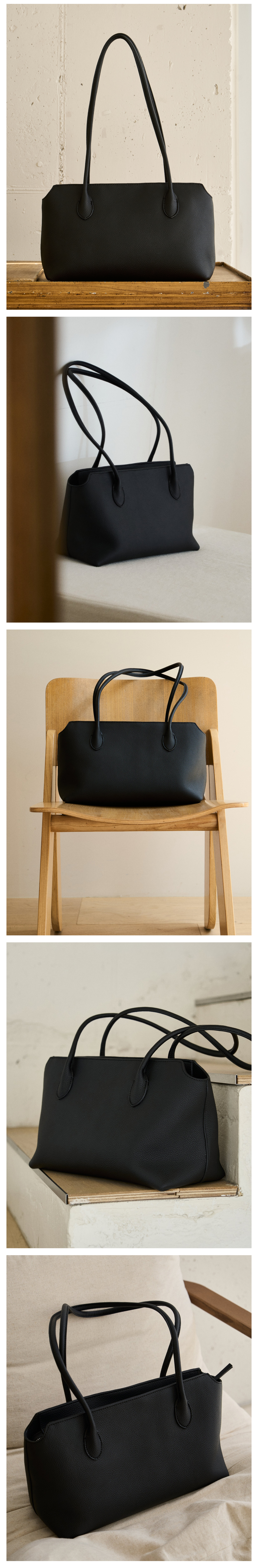 Manon Bag_Black
