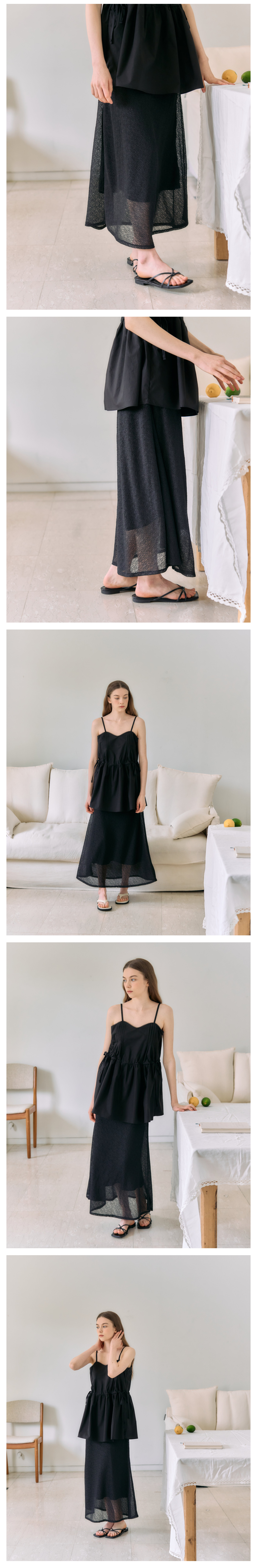 Liora Lace Skirts_2Color