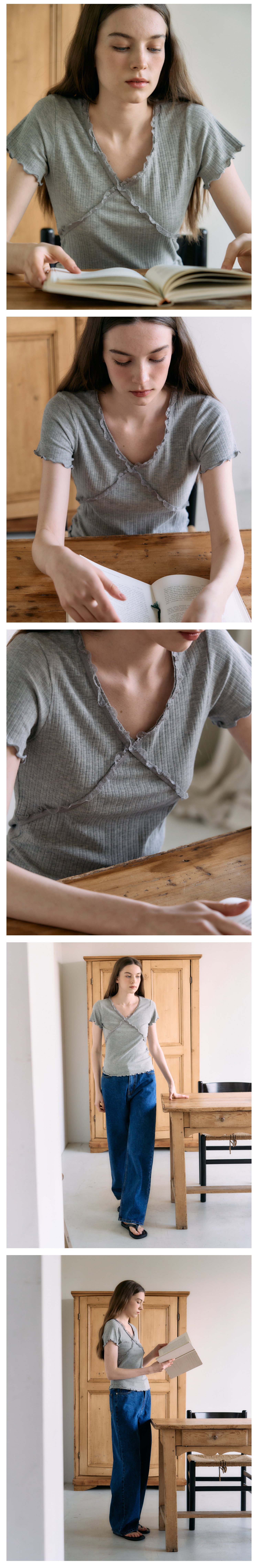 Arin Lace Half Ts_3Color