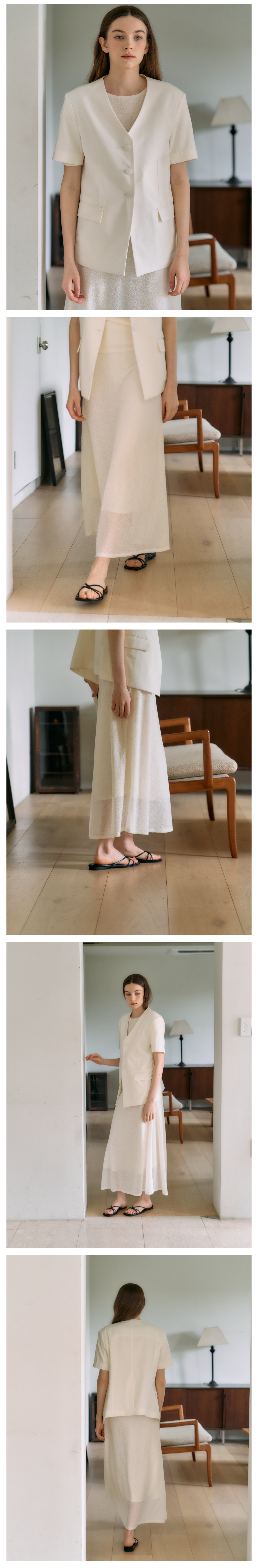 Liora Lace Skirts_2Color