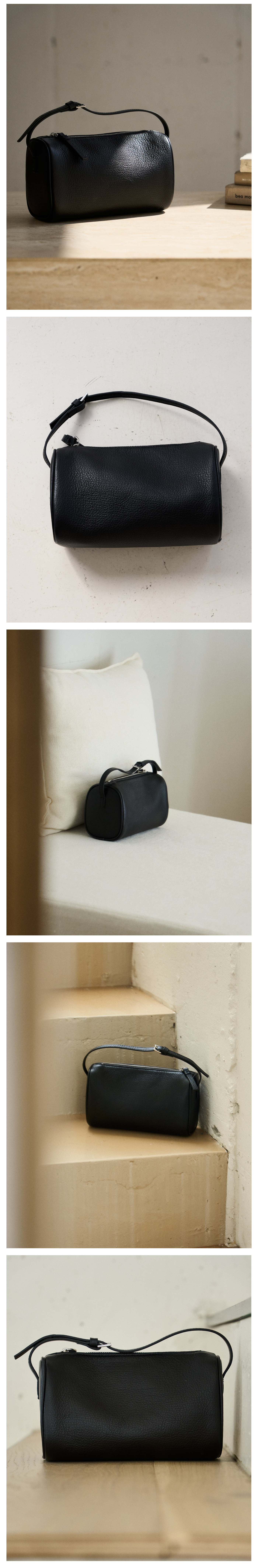 Esme Bag_Black