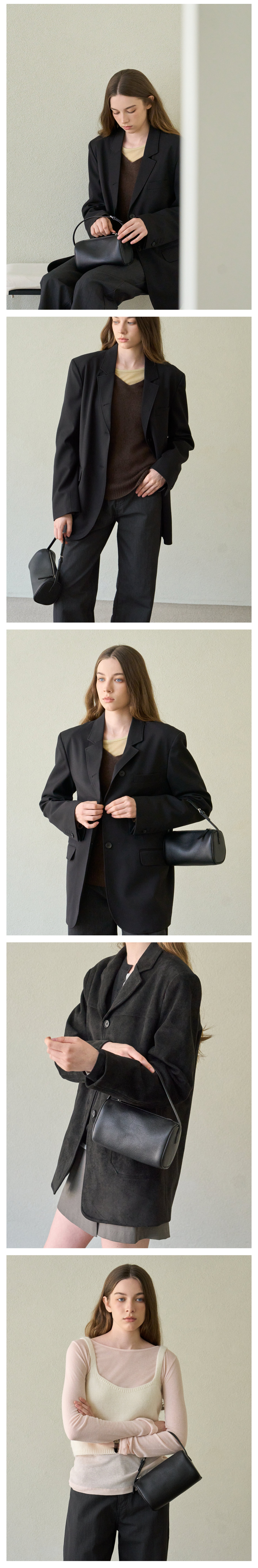 Esme Bag_Black
