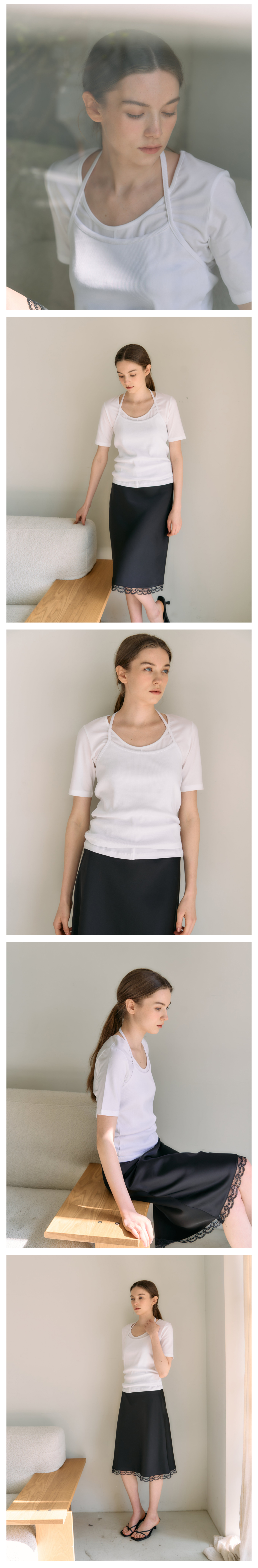 Ruen Reversible Half Ts_4Color