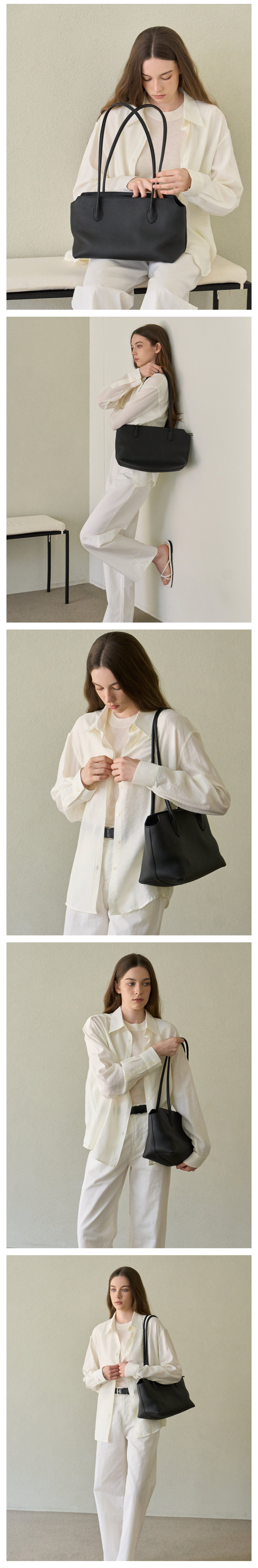 Manon Bag_Black