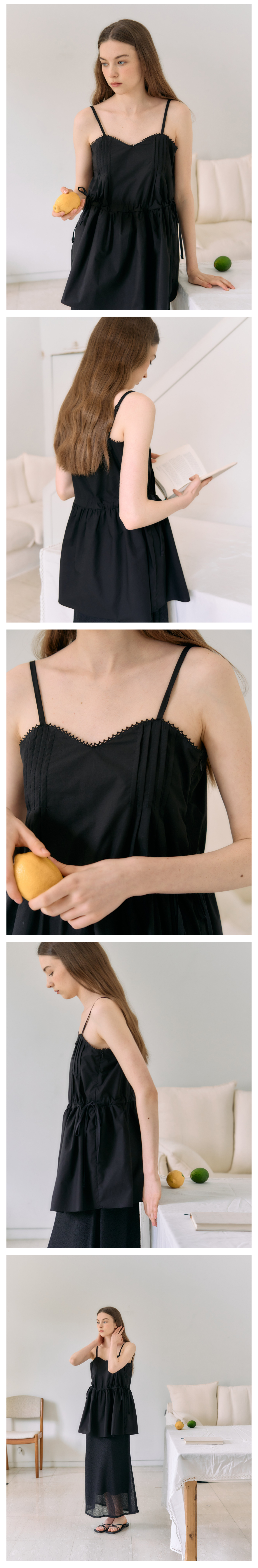 Nove Layered Top_2Color