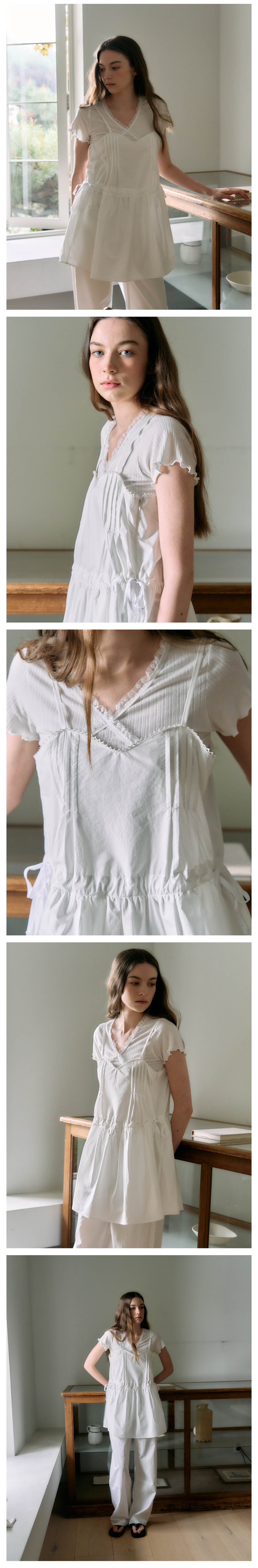 Nove Layered Top_2Color