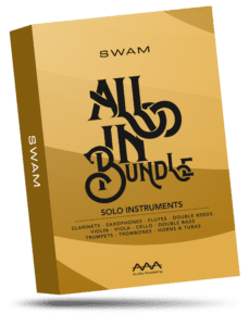 All In Bundle